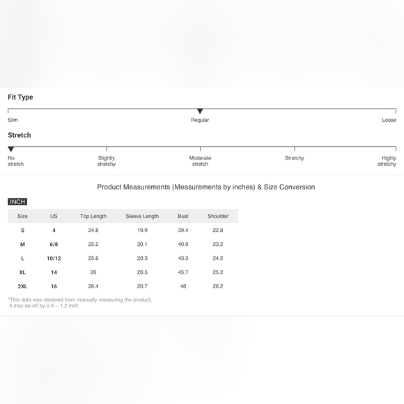 Fuzzy Football Round Neck Dropped Shoulder Sweater - Picture 4 of 5